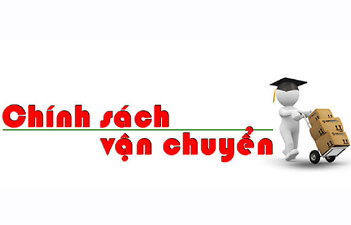 chinh sach van chuyen
